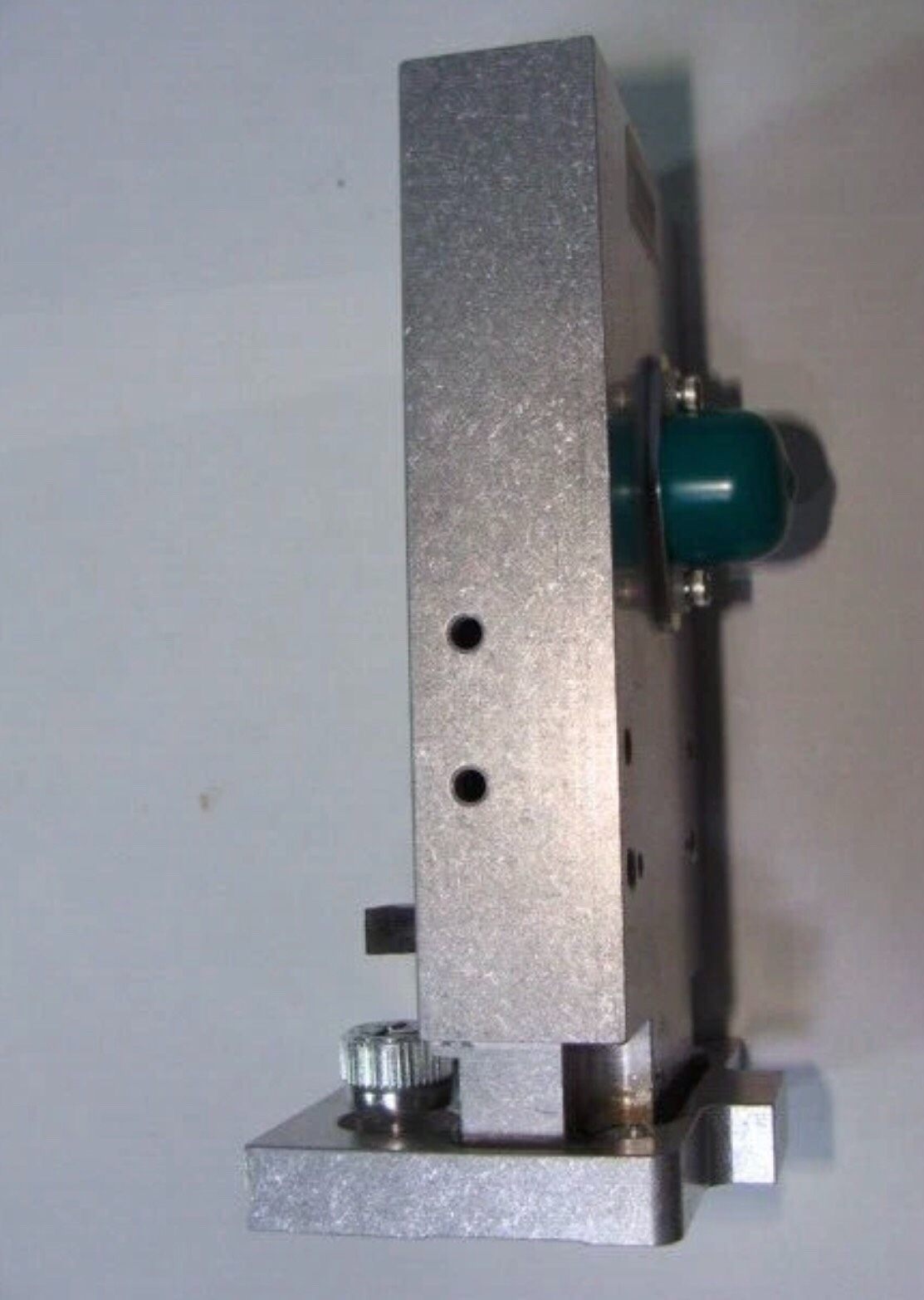 Thermo is10 is20 iZ10 DTGS探测器套