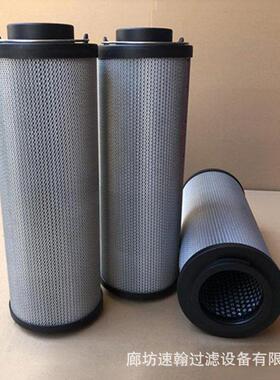 供应黎明液压过滤器滤芯LH0950R010BN LH1300R LH1700R LH2600R
