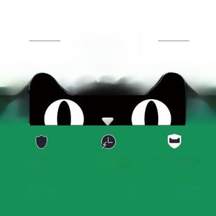 松江飞繁9002A烟感探测器9005A温感9201B手报按钮声光9501模块