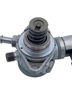 适CM5E-9D3用1-17年新福克斯22.06压力燃油泵CM5E3-9D7-DA CM5E-9