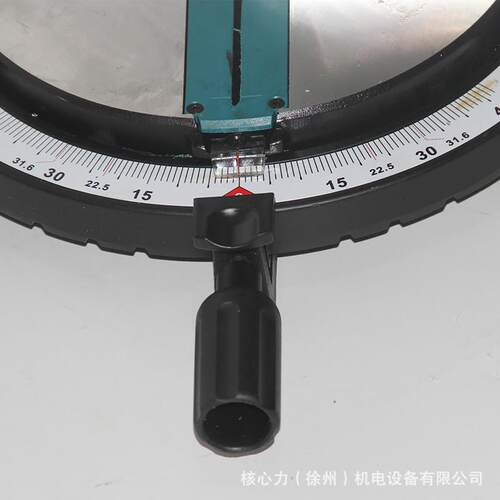 牧田斜切锯M2300B型电动斜断锯积尘切割机铝材45度斜切锯电子刹车