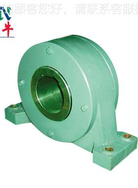 天专业减生产 速机用DT系DTIIN1 GIIN1列逆止器牛 单向离合器