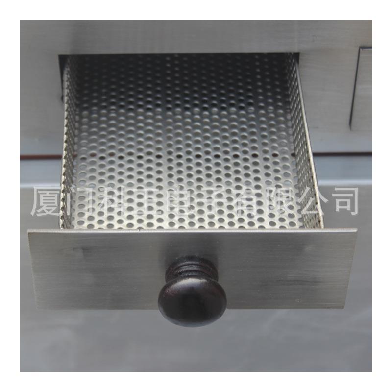 半导体蒸汽老化试验箱蒸汽老化测试机电子产品寿命蒸气老化机器