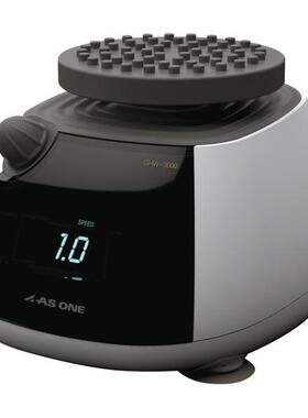 漩涡混合器 (AC100-240V)