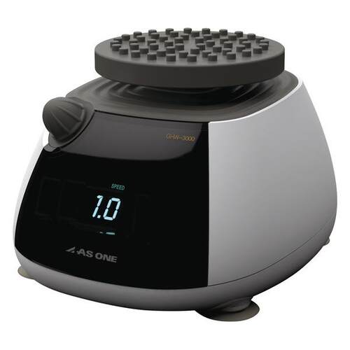 漩涡混合器(AC100-240V)