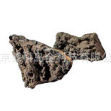 二硅化锆粒度：200目含量：≥60%形状：颗粒状制作方法：