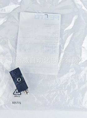 德国气动FESTO费斯托接近开关SMEO-1-S-LED-24-B 150848 150847