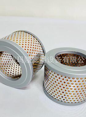 盘真空过滤器F004VFB100-F10G11/4053200002吸CAR72-907*CAR72-97