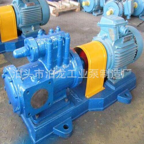3G25X6-463G30X4-463G36X4-463G50X2-463G60x2-463G70x2-46