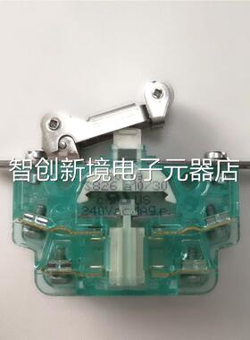 原装正品 德控国 SEW 可编程B制器 DFD11BDEH11 UFI11A议价