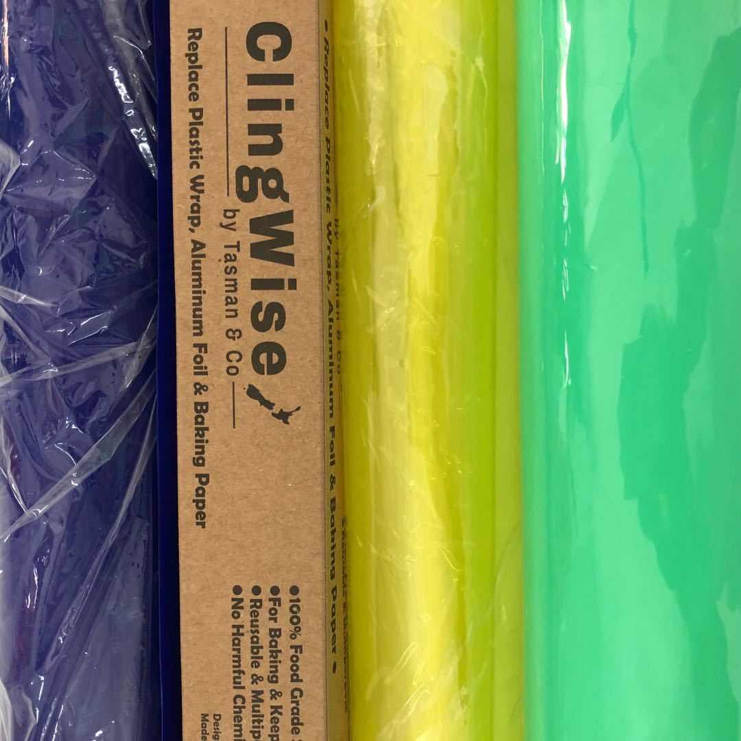 东莞统聚5度-30度硅胶板硅胶片超柔软硅胶卷材片材供应