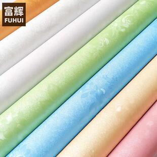 饰墙贴 墙纸自粘10米pvc防水壁纸卧室温馨客厅背景墙贴纸3d立体装