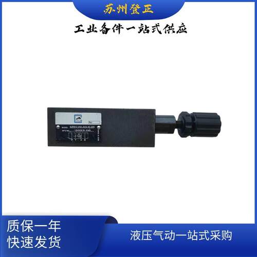 Dling Co LTD 压力开关DNM-02P-250K AC250V-5A SDL压力继电器