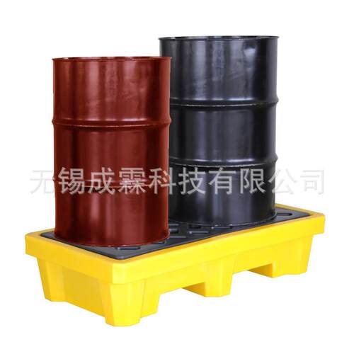 梧州高新开发区|用于工厂等环境（防漏托盘）防漏|1桶|2桶4桶|CE