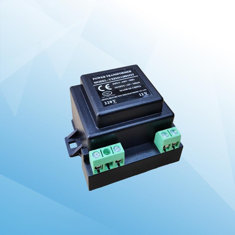 尚方化霜温控SF-105冷库冷藏柜展示柜控制面板风机延时原装12V