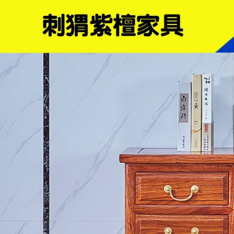 红木刺猬紫檀餐边柜新中式素面小储物柜子原木实木花梨木茶水柜子