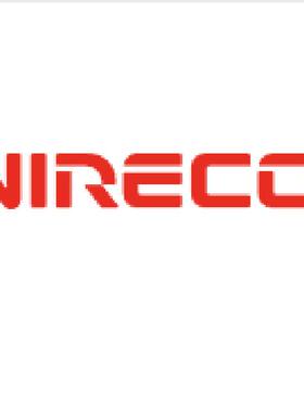 NICERO尼利可 接近开关 NJ4-12GK-N