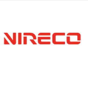 NICERO尼利可 接近开关 NJ4-12GK-N