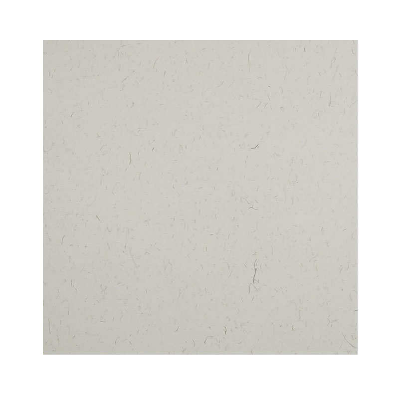 50cm白色宣纸卡纸镜片硬卡生宣卡纸 国画卡纸 水墨画写生宣纸熟宣