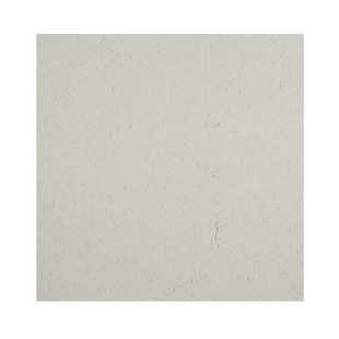 50cm白色宣纸卡纸镜片硬卡生宣卡纸 国画卡纸 水墨画写生宣纸熟宣