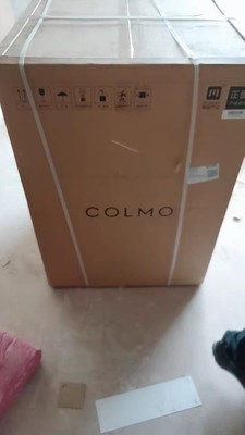 COLMO洗碗机怎么样?一周使用发现不足之处
