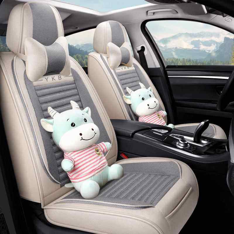 比亚迪3/L3/S6/SF7/套E5/G5宋速锐元Pro坐全包汽垫车209座车用垫