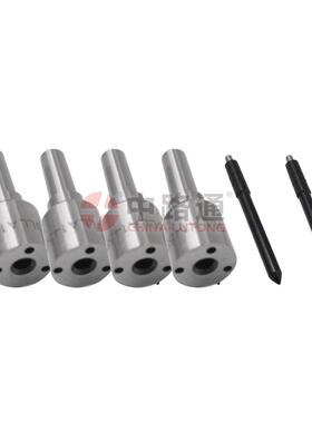 共轨电喷嘴子DLLA145P870 匹配号093400-8700