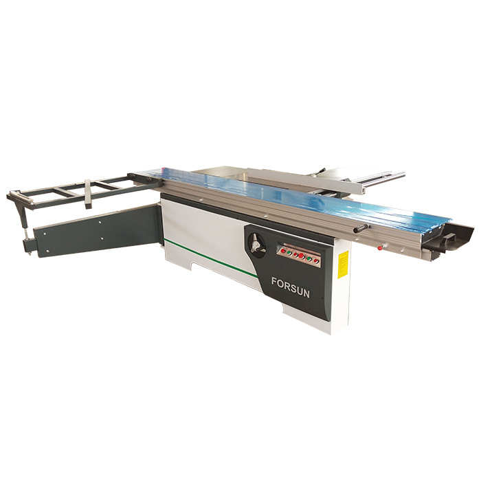 锯原木上下鸿锯推开料锯圆盘开板圆木台台济锯精密锯木工机械小型