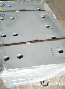 梳齿型桥梁伸缩缝 SF40/60/80梳齿钢板桥梁伸缩缝厂家直销