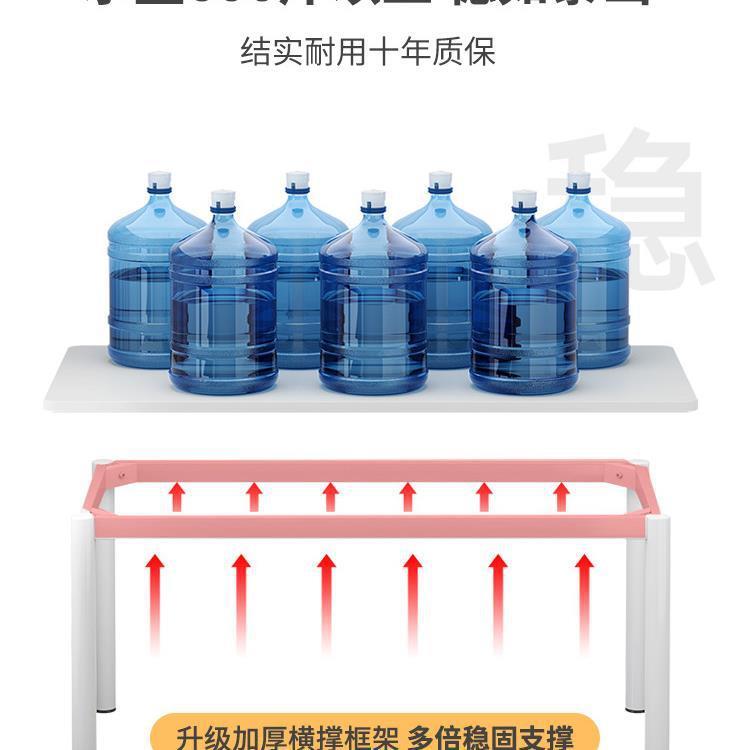 电脑桌书桌家用学生写字桌卧室长方形办公桌出租屋简易桌子工新款