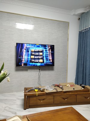 创维55E33A和海信H55E72A电视哪个好，优缺点区别是？