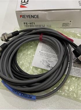 ES-M2 放大器 基恩士EM-080P 接近开关 EV-118F CV-035M 摄像机