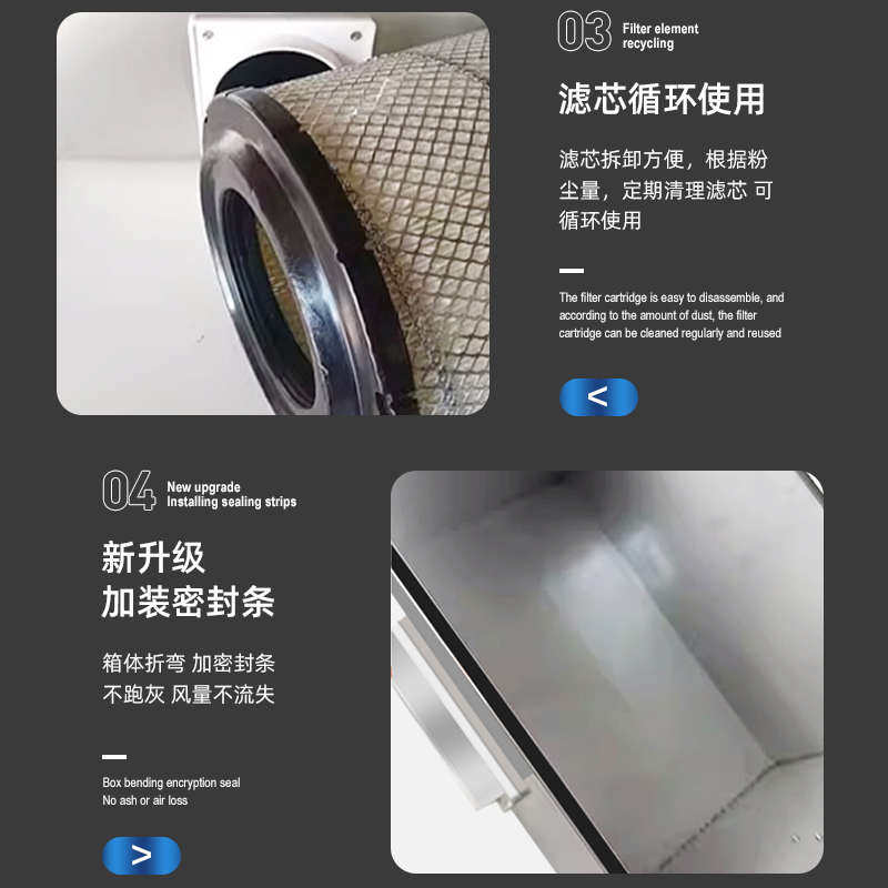 雕刻吸尘箱大功率果绿色吸尘器家用石雕核雕木雕免排气吸尘排气箱,生活电器,商用扫地/洗地/吸尘器,淘宝优惠券,粉丝福利购,淘宝优惠卷