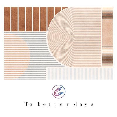 高档欧北毯客沙厅地毯轻奢几何地毯ins水晶绒家用发卧室床边毯定