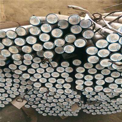 S32654不锈钢板锻件圆棒S32654零售圆棒现货