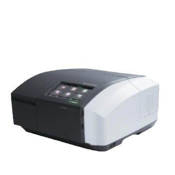 岛津UV1900i光度计紫外分光光度计岛津光度计SHIMADZU岛津光度计