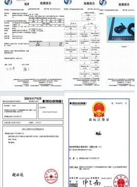 可开口电线保护管汽车线束穿线软管尼龙波纹管PP阻燃塑料波纹管