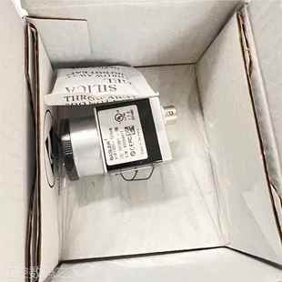 14UC全新工摄像机议价 AC250业0A 巴斯勒工业相机acA2500 41um