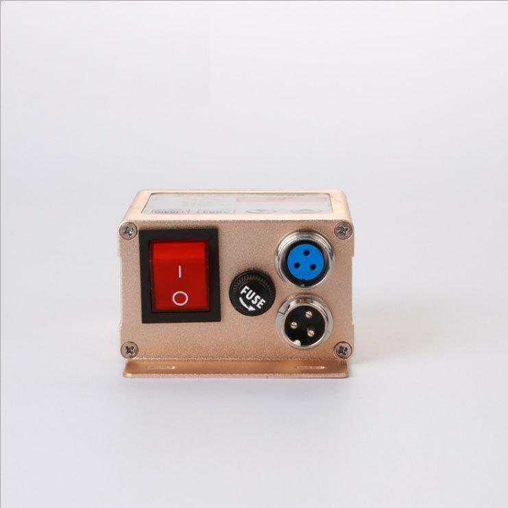 KDVC20(SDVC20)5A数字稳压振动盘送料控制器自动化调压直线震动盘