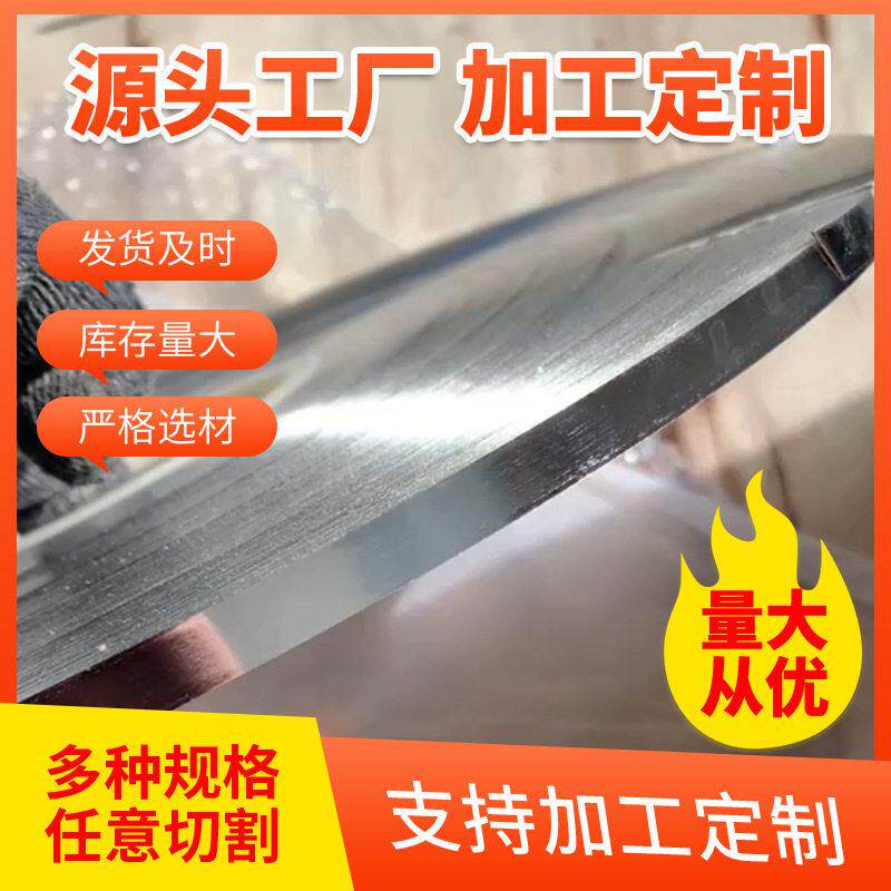 镀锡铜箔 0.05镀锡铜带 紫铜带 覆膜镀锡铜带 镀锡卷铜排