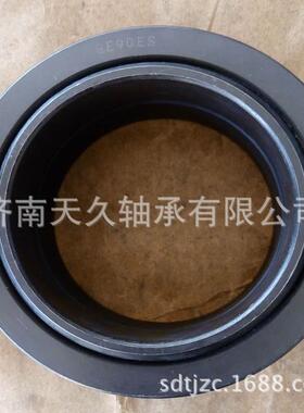 GE40HO MB90SS B40-L轴承 GE280ES GE280ES-2RS中大型关节轴承