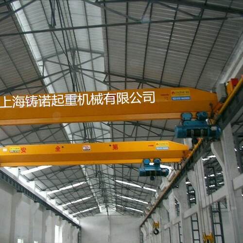 销售：LD型电动单梁起重机/电动单梁桥式起重机/行吊/航吊/航车