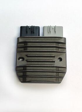 摩托车稳压整流器适用Honda TRX650FA 2003-2005 Spyder GS990