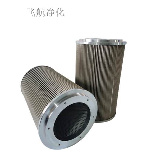 FPHE114F25S/10N盾构空压机空气滤芯FPHE112F10S/10N液压油滤芯