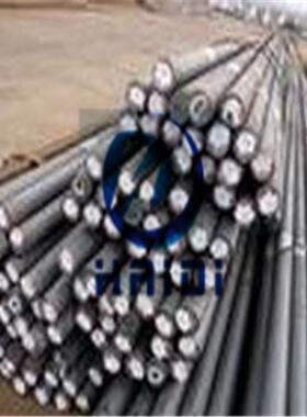 供应30CrMoA合金结构钢 30CrMoA冷拉圆钢 钢板 规格齐全