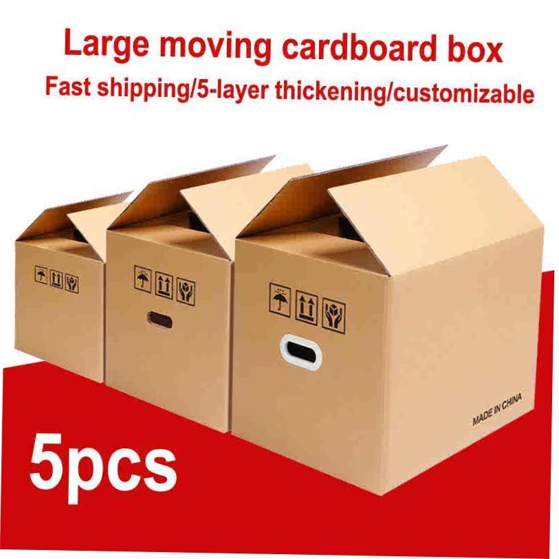 5pcsMovingardbxetPk