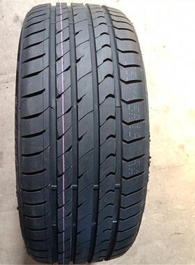 包邮全新库存汽车轮胎205/215/225/235/35/40/45/50/55R16R17R18