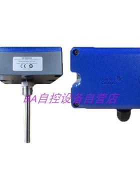 原装 江森HT7000I5V1 C1 V2 C2 V3 C3 V4 C4浸入式水管温度传感器