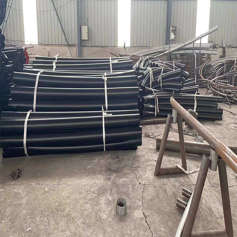 浸插保护热过塑 电缆承浸热电力浸弯管管热 塑管轨穿线塑钢套管,标准件/零部件/工业耗材,其他管件,淘宝优惠券,粉丝福利购,淘宝优惠卷