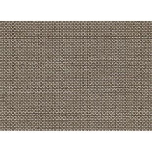 面料calos沙发高档志达棉麻沙发风格 饰抱布枕 平板纺织软床装